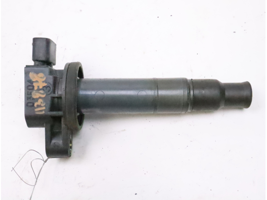 Bobine allumage occasion TOYOTA YARIS I Phase 2 - 65 VVTI