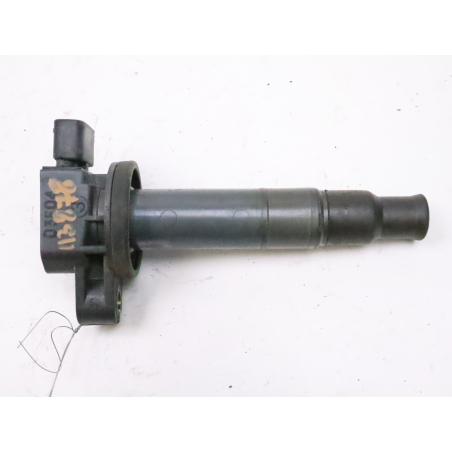 Bobine allumage occasion TOYOTA YARIS I Phase 2 - 65 VVTI