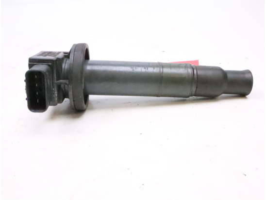 Bobine allumage occasion TOYOTA YARIS I Phase 2 - 65 VVTI