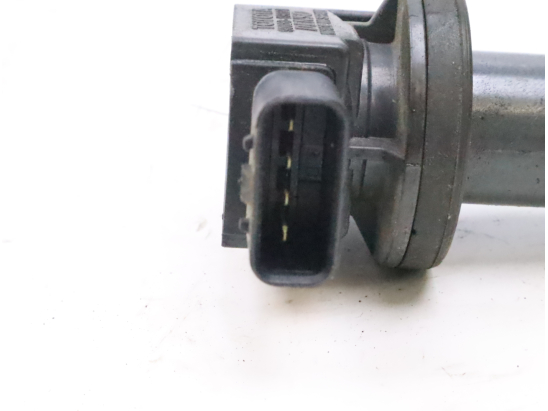 Bobine allumage occasion TOYOTA YARIS I Phase 2 - 65 VVTI