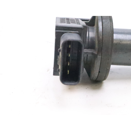 Bobine allumage occasion TOYOTA YARIS I Phase 2 - 65 VVTI