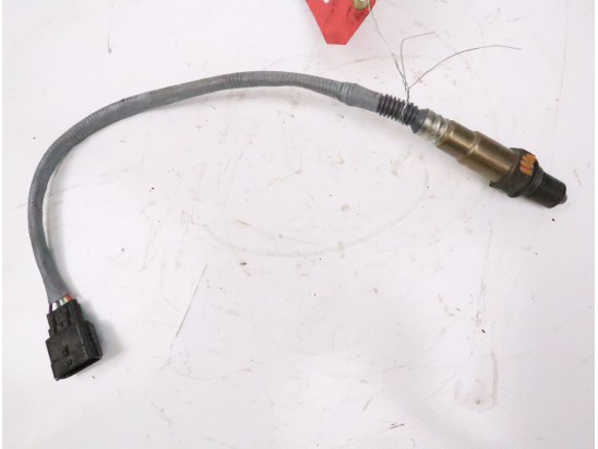 Sonde lambda occasion RENAULT KANGOO II Phase 2 - 1.5 DCI 75ch