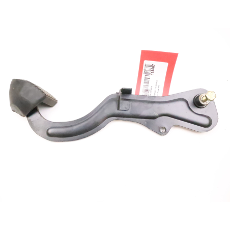 Pedale de frein occasion PEUGEOT 307 Phase 1 - 2.0 HDI 90ch