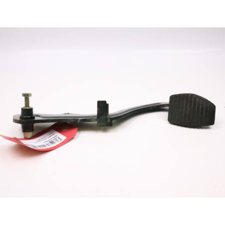 Pedale de frein occasion PEUGEOT 307 Phase 1 - 2.0 HDI 90ch