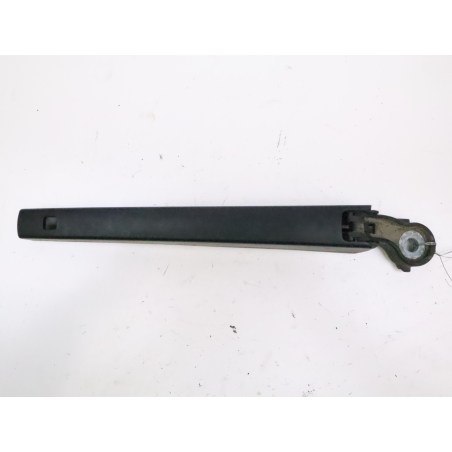 BRAS ESSUIE-GLACE AR