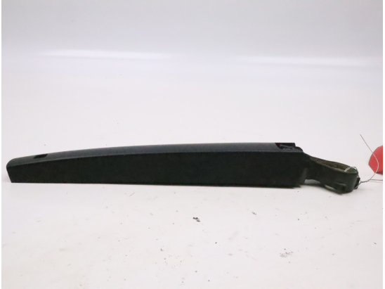 BRAS ESSUIE-GLACE AR