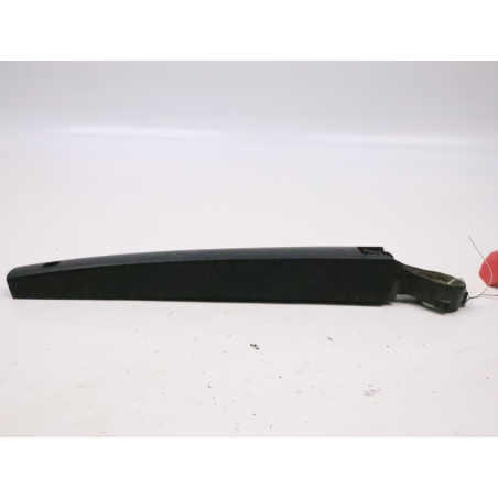 BRAS ESSUIE-GLACE AR