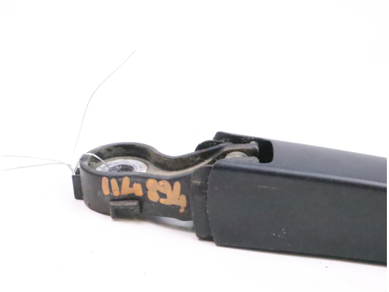 BRAS ESSUIE-GLACE AR