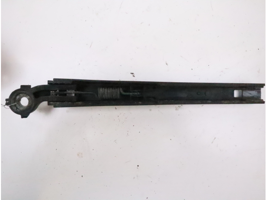 BRAS ESSUIE-GLACE AR