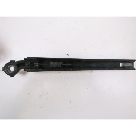 BRAS ESSUIE-GLACE AR