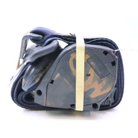 Ceinture arrière droite occasion CITROEN BERLINGO I Phase 2 - 2.0 HDi 90ch