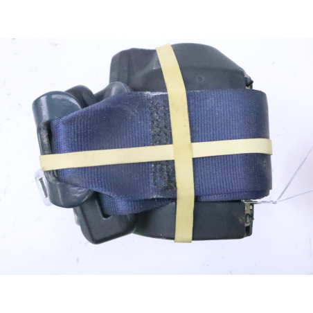 Ceinture arrière droite occasion CITROEN BERLINGO I Phase 2 - 2.0 HDi 90ch
