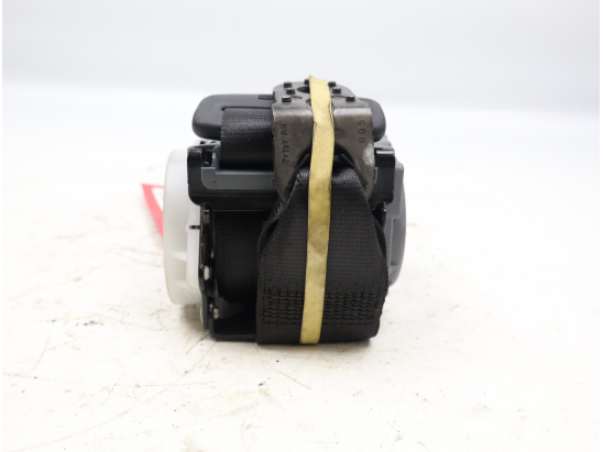 Ceinture arrière droite occasion AUDI A1 Phase 1 - 1.4 TFSI 122ch