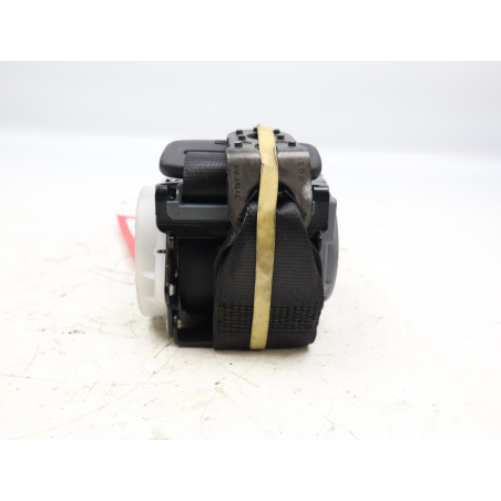 Ceinture arrière droite occasion AUDI A1 Phase 1 - 1.4 TFSI 122ch
