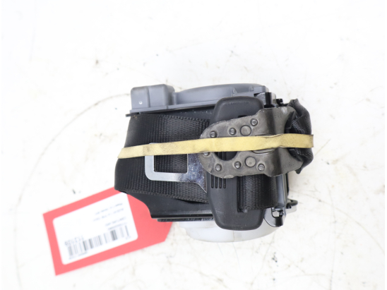 Ceinture arrière droite occasion AUDI A1 Phase 1 - 1.4 TFSI 122ch