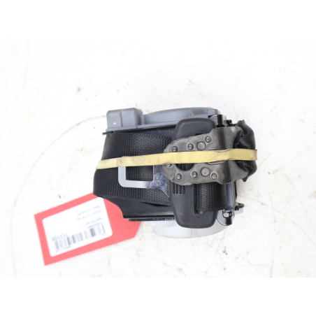 Ceinture arrière droite occasion AUDI A1 Phase 1 - 1.4 TFSI 122ch