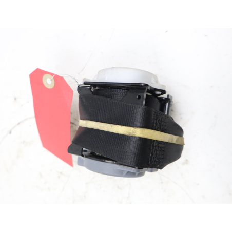 Ceinture arrière droite occasion AUDI A1 Phase 1 - 1.4 TFSI 122ch