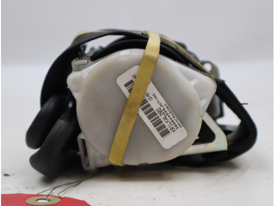 Ceinture arrière droite occasion TOYOTA AYGO II Phase 1 - 1.0 VVTI 69ch