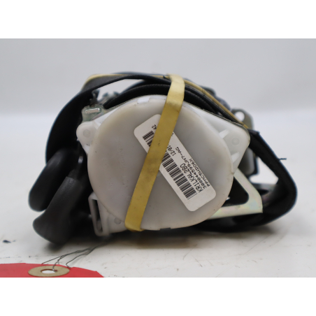 Ceinture arrière droite occasion TOYOTA AYGO II Phase 1 - 1.0 VVTI 69ch