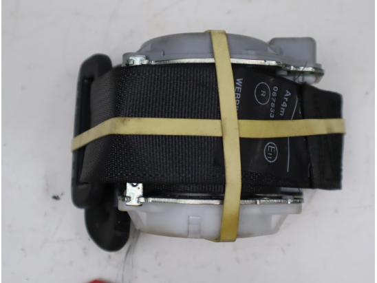 Ceinture arrière droite occasion TOYOTA AYGO II Phase 1 - 1.0 VVTI 69ch