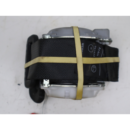Ceinture arrière droite occasion TOYOTA AYGO II Phase 1 - 1.0 VVTI 69ch