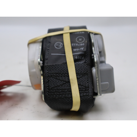 Ceinture arrière droite occasion TOYOTA AYGO II Phase 1 - 1.0 VVTI 69ch