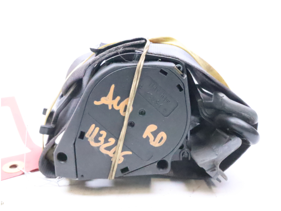 Ceinture arrière droite occasion RENAULT CLIO I Phase 3 - 1.4