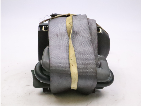 Ceinture arrière droite occasion RENAULT CLIO I Phase 3 - 1.4