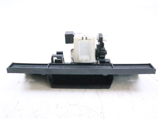 ACTIONNEUR SERRURE HAYON