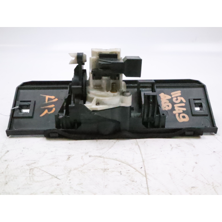 ACTIONNEUR SERRURE HAYON