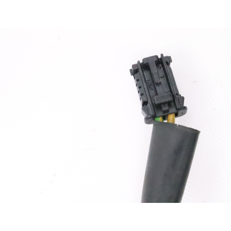 ANTIVOL DE DIRECTION