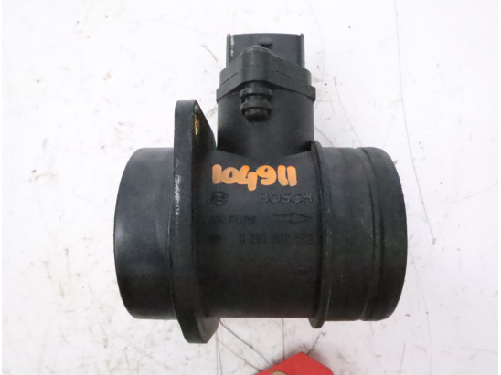 Debimetre air occasion HONDA CIVIC VI Phase 1 - 1.7 CDTI 101ch