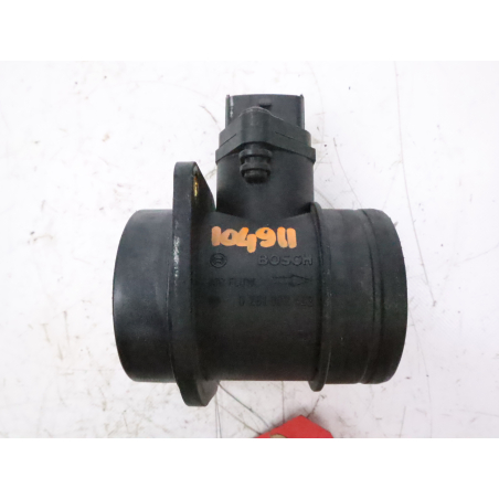 Debimetre air occasion HONDA CIVIC VI Phase 1 - 1.7 CDTI 101ch