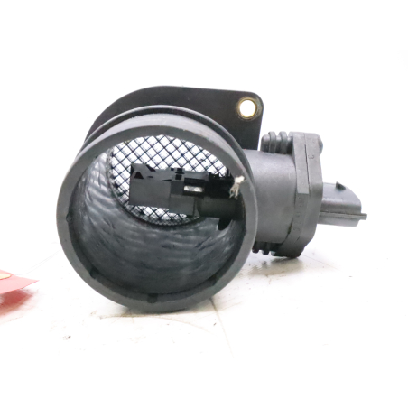 Debimetre air occasion HONDA CIVIC VI Phase 1 - 1.7 CDTI 101ch