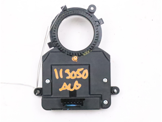 Capteur d'angle occasion CITROEN JUMPER III Phase 2 - 2.2 HDI 130ch