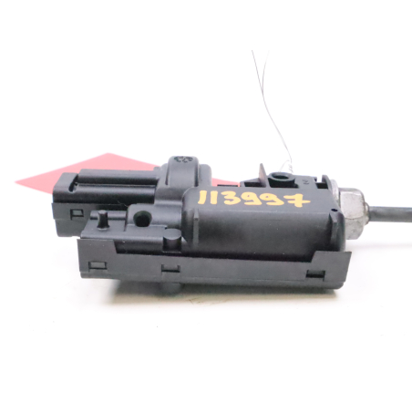 Actionneur portillon aile ard occasion RENAULT SCENIC II Phase 2 - 1.5 DCI 105ch