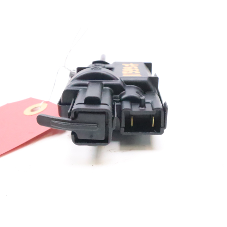 Actionneur portillon aile ard occasion RENAULT SCENIC II Phase 2 - 1.5 DCI 105ch