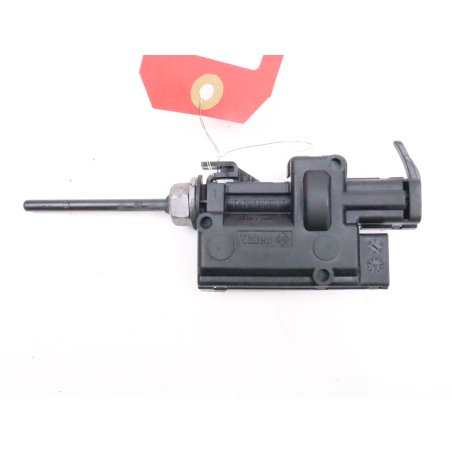 Actionneur portillon aile ard occasion RENAULT SCENIC II Phase 2 - 1.5 DCI 105ch