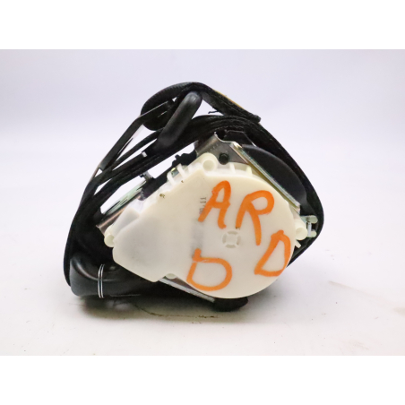 Ceinture arrière droite occasion FORD KA II Phase 1 - 1.2i 69ch