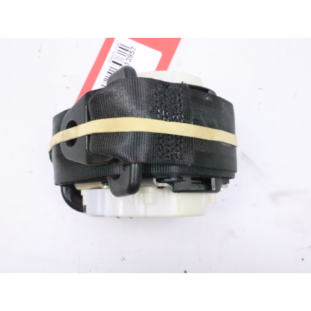 Ceinture arrière droite occasion FORD KA II Phase 1 - 1.2i 69ch