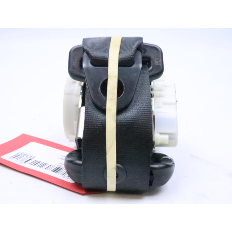 Ceinture arrière droite occasion FORD KA II Phase 1 - 1.2i 69ch