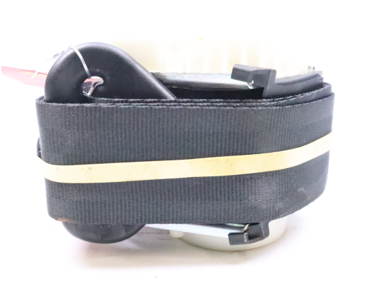 Ceinture arrière droite occasion FORD KA II Phase 1 - 1.2i 69ch