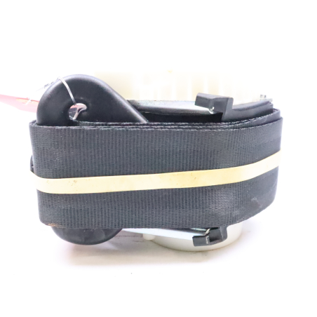 Ceinture arrière droite occasion FORD KA II Phase 1 - 1.2i 69ch