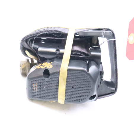 Ceinture arrière gauche occasion VOLVO V40 I Phase 2 - 1.9 D 102ch