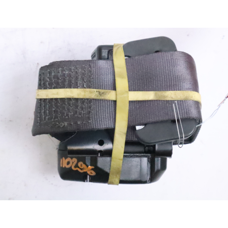 Ceinture arrière gauche occasion VOLVO V40 I Phase 2 - 1.9 D 102ch