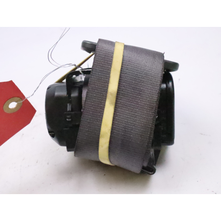 Ceinture arrière gauche occasion VOLVO V40 I Phase 2 - 1.9 D 102ch