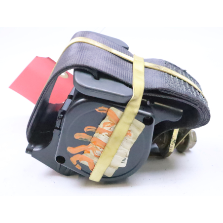 Ceinture arrière gauche occasion VOLVO V40 I Phase 2 - 1.9 D 102ch