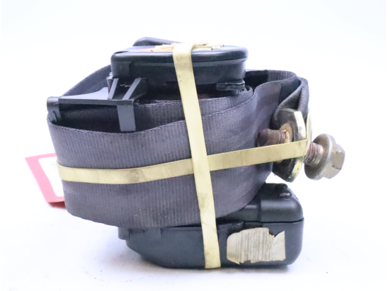 Ceinture arrière gauche occasion VOLVO V40 I Phase 2 - 1.9 D 102ch