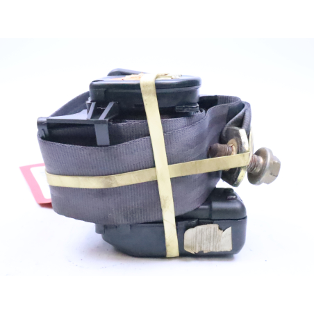 Ceinture arrière gauche occasion VOLVO V40 I Phase 2 - 1.9 D 102ch