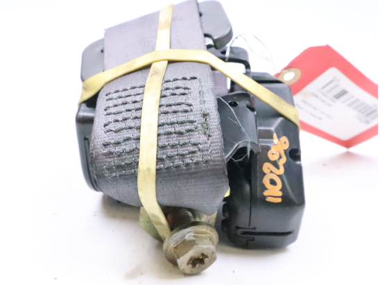 Ceinture arrière gauche occasion VOLVO V40 I Phase 2 - 1.9 D 102ch